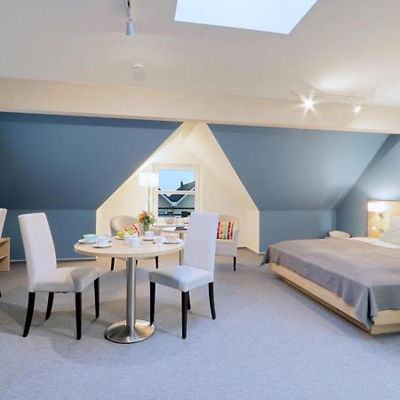 Gorgeous Apartment In Dagebuell With Kitchenette Екстер'єр фото